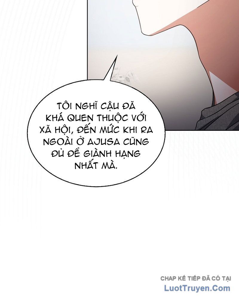 Ra Mắt Hay Ra Đi Chap 97 - Next Chap 96