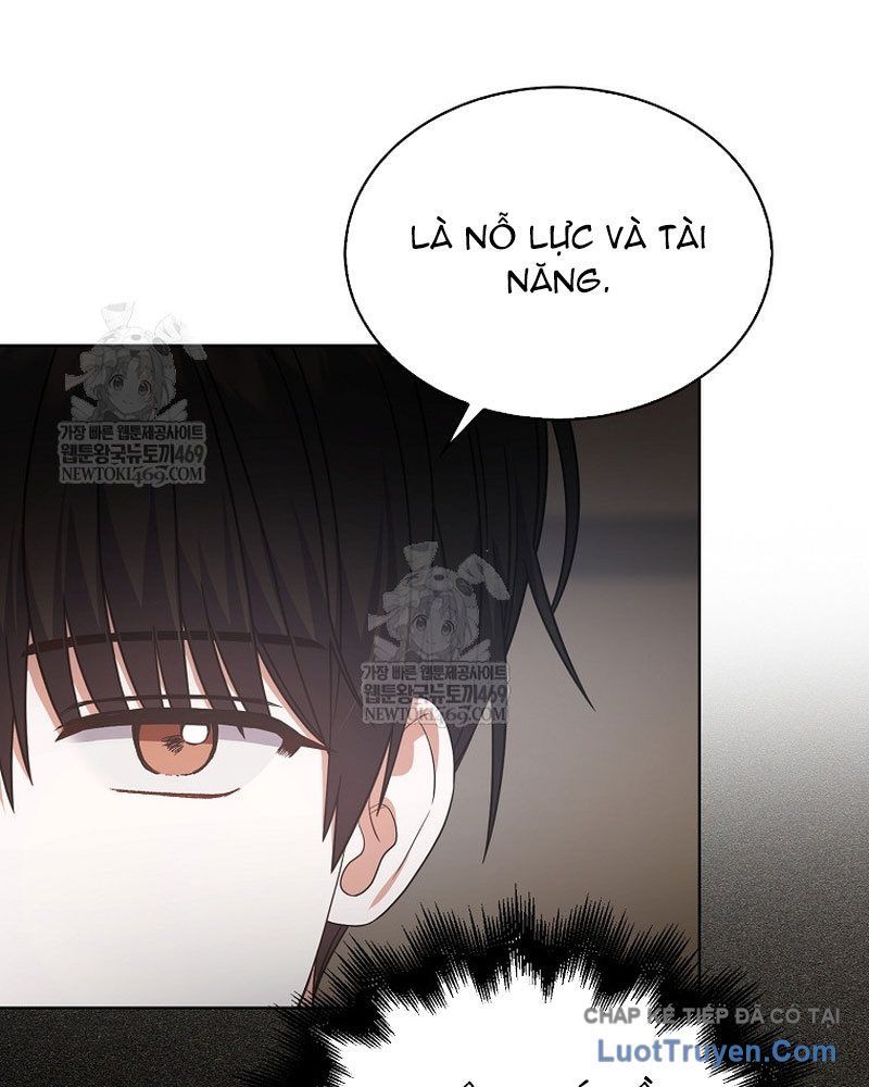 Ra Mắt Hay Ra Đi Chap 97 - Next Chap 96