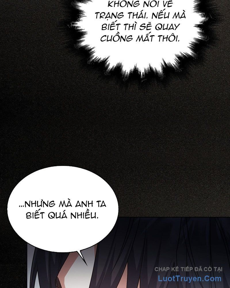 Ra Mắt Hay Ra Đi Chap 97 - Next Chap 96