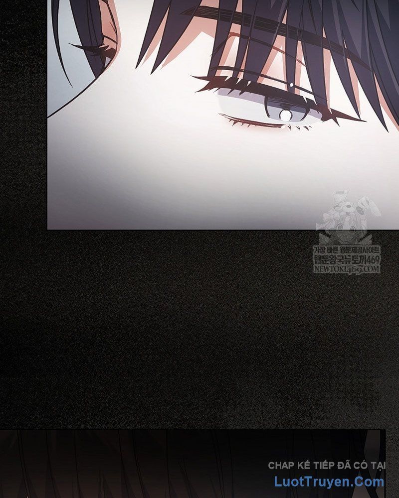 Ra Mắt Hay Ra Đi Chap 97 - Next Chap 96