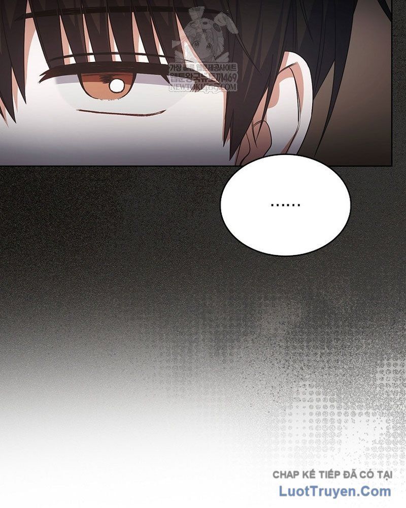 Ra Mắt Hay Ra Đi Chap 97 - Next Chap 96