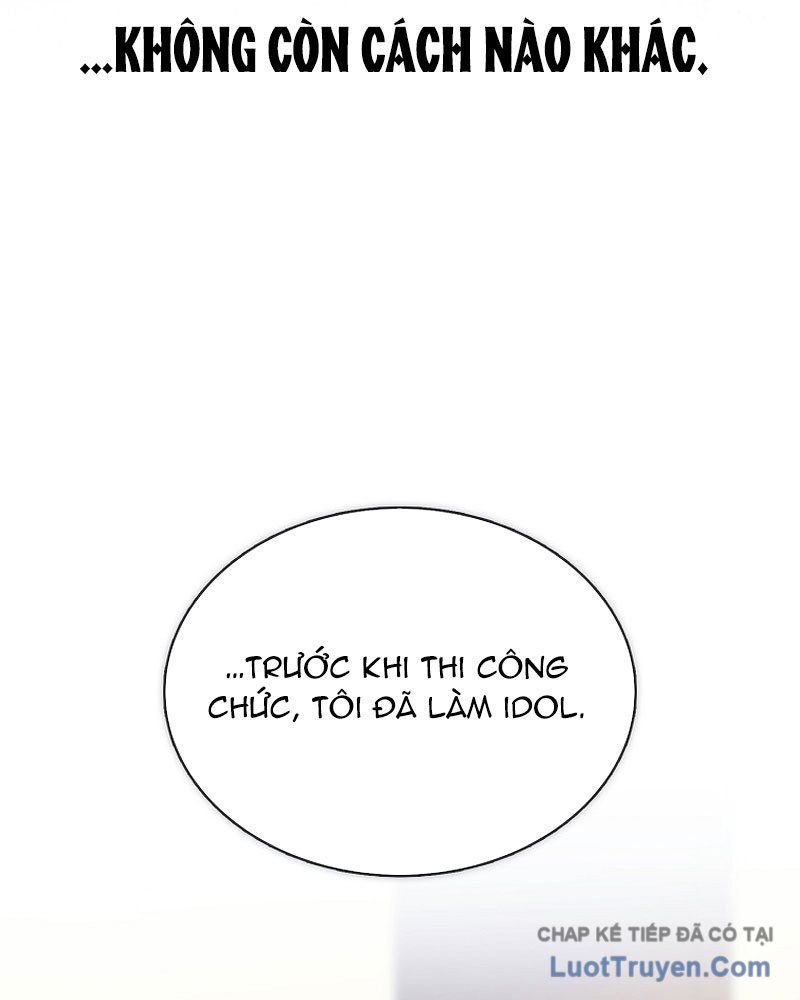 Ra Mắt Hay Ra Đi Chap 97 - Next Chap 96