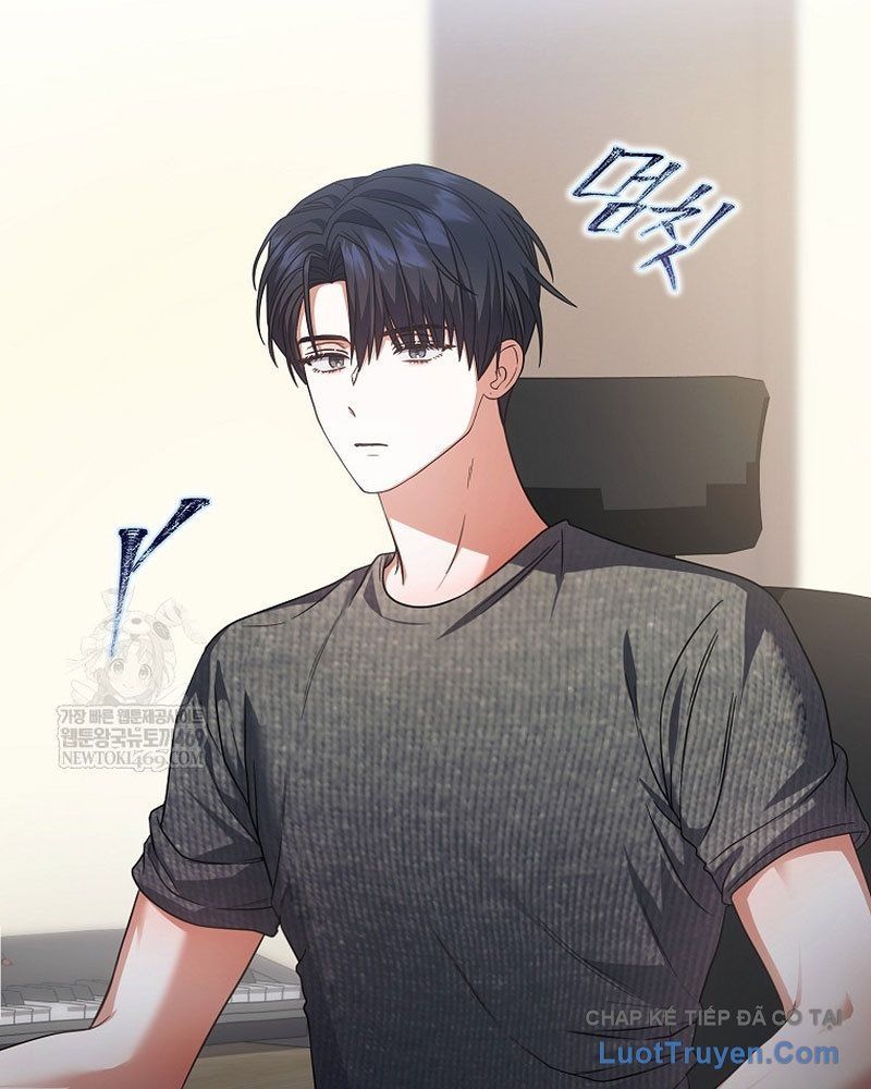 Ra Mắt Hay Ra Đi Chap 97 - Next Chap 96