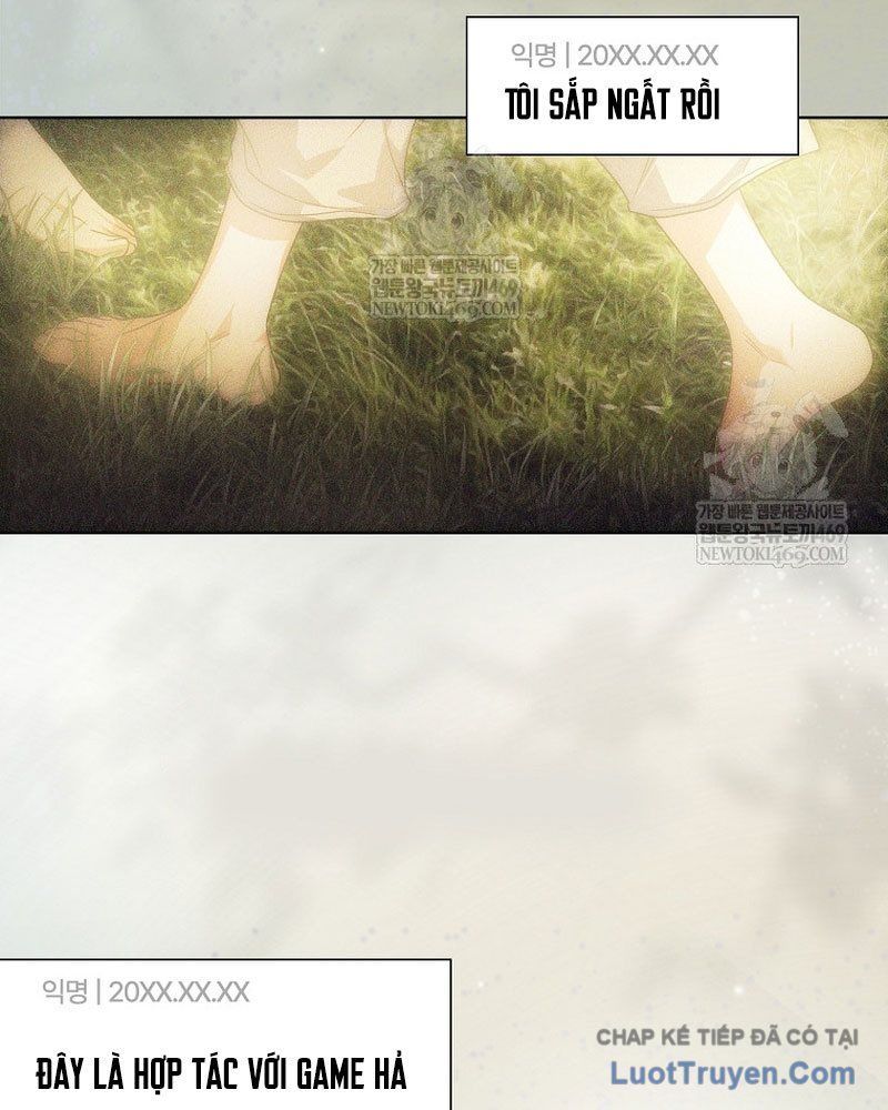 Ra Mắt Hay Ra Đi Chap 97 - Next Chap 96