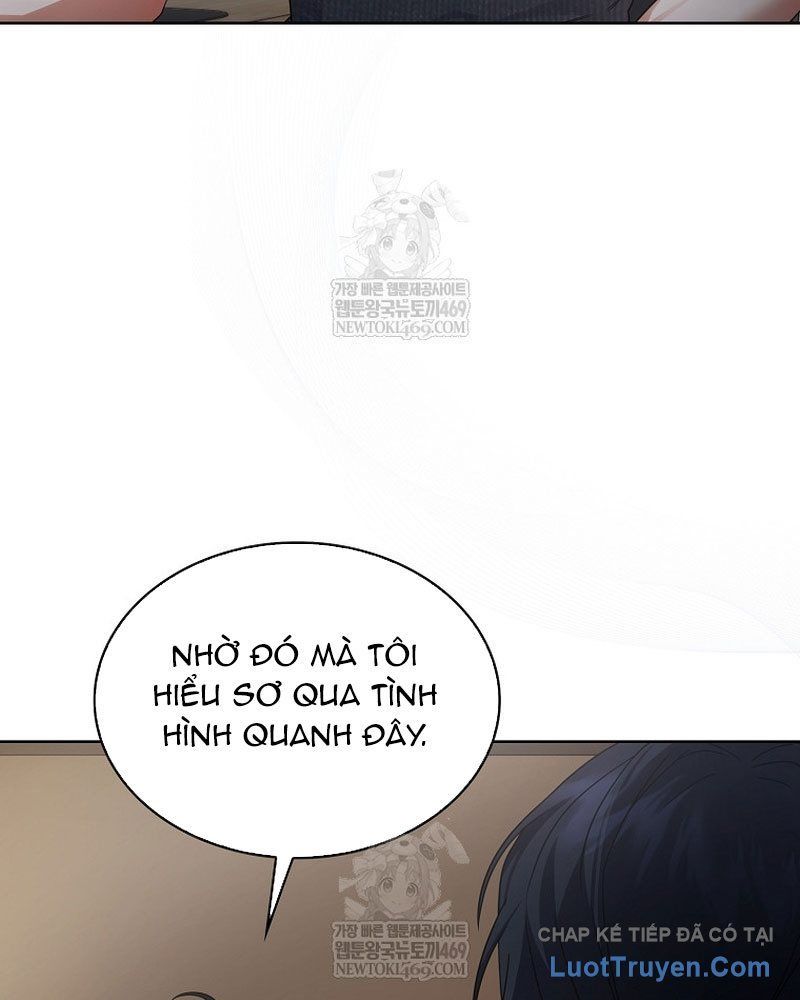 Ra Mắt Hay Ra Đi Chap 97 - Next Chap 96