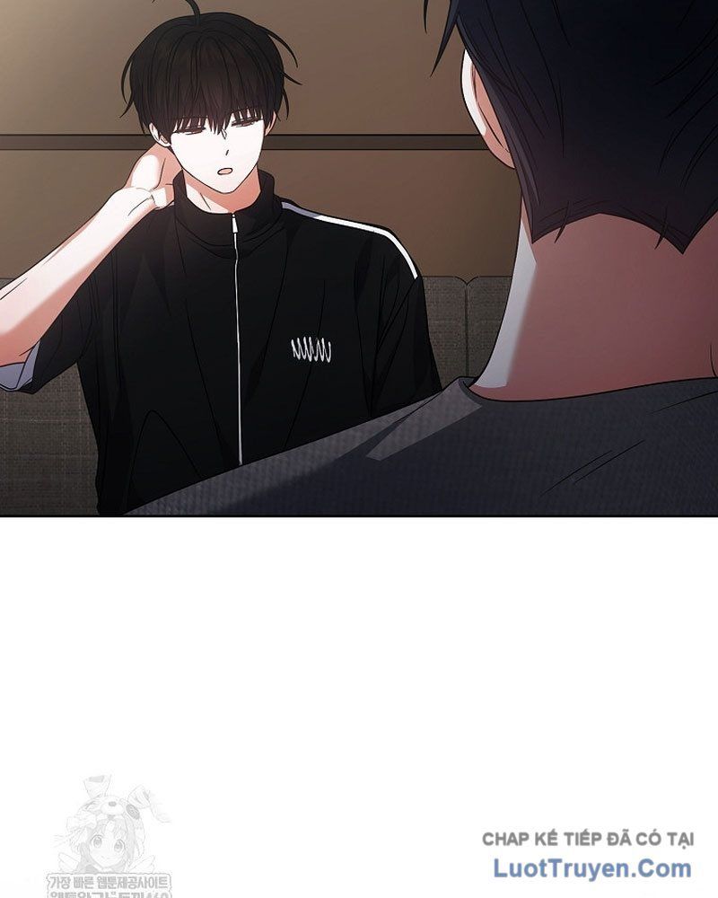 Ra Mắt Hay Ra Đi Chap 97 - Next Chap 96