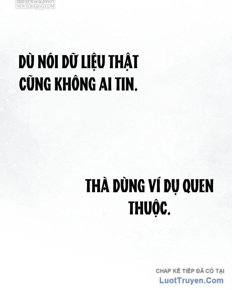 Ra Mắt Hay Ra Đi Chap 97 - Next Chap 96