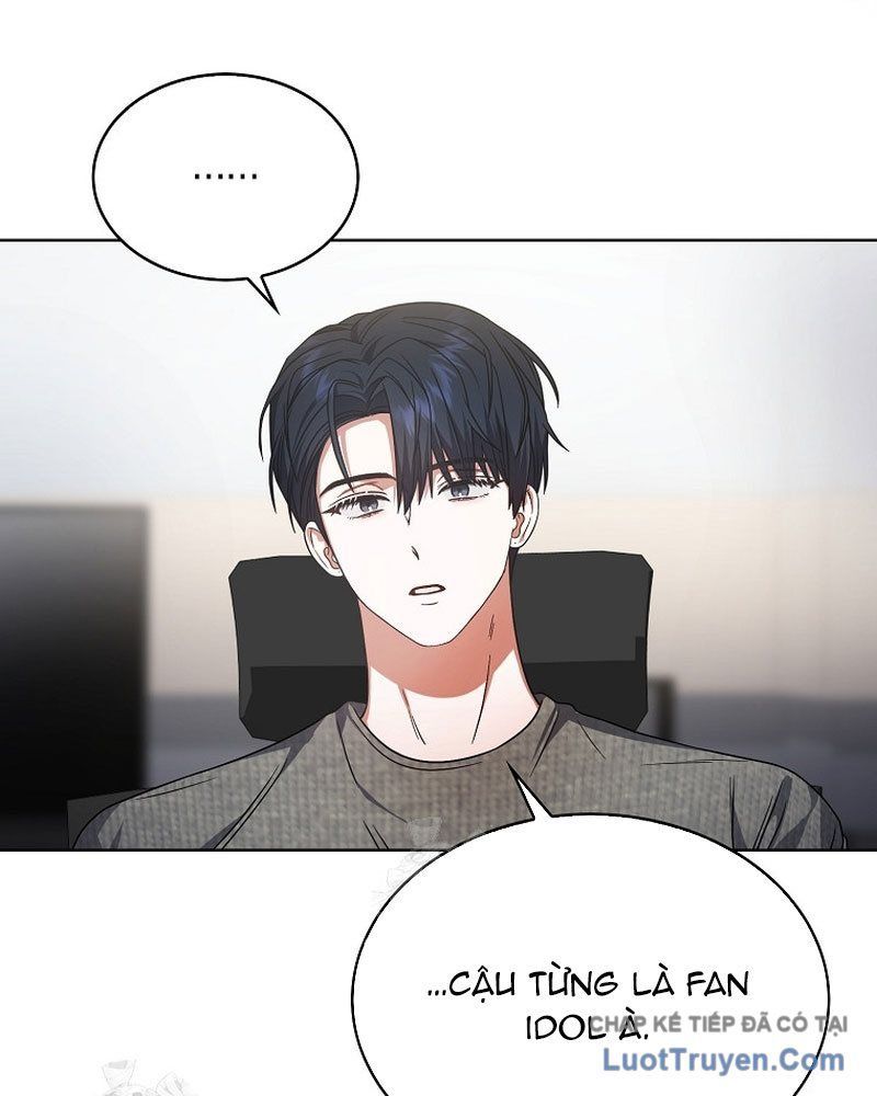 Ra Mắt Hay Ra Đi Chap 97 - Next Chap 96