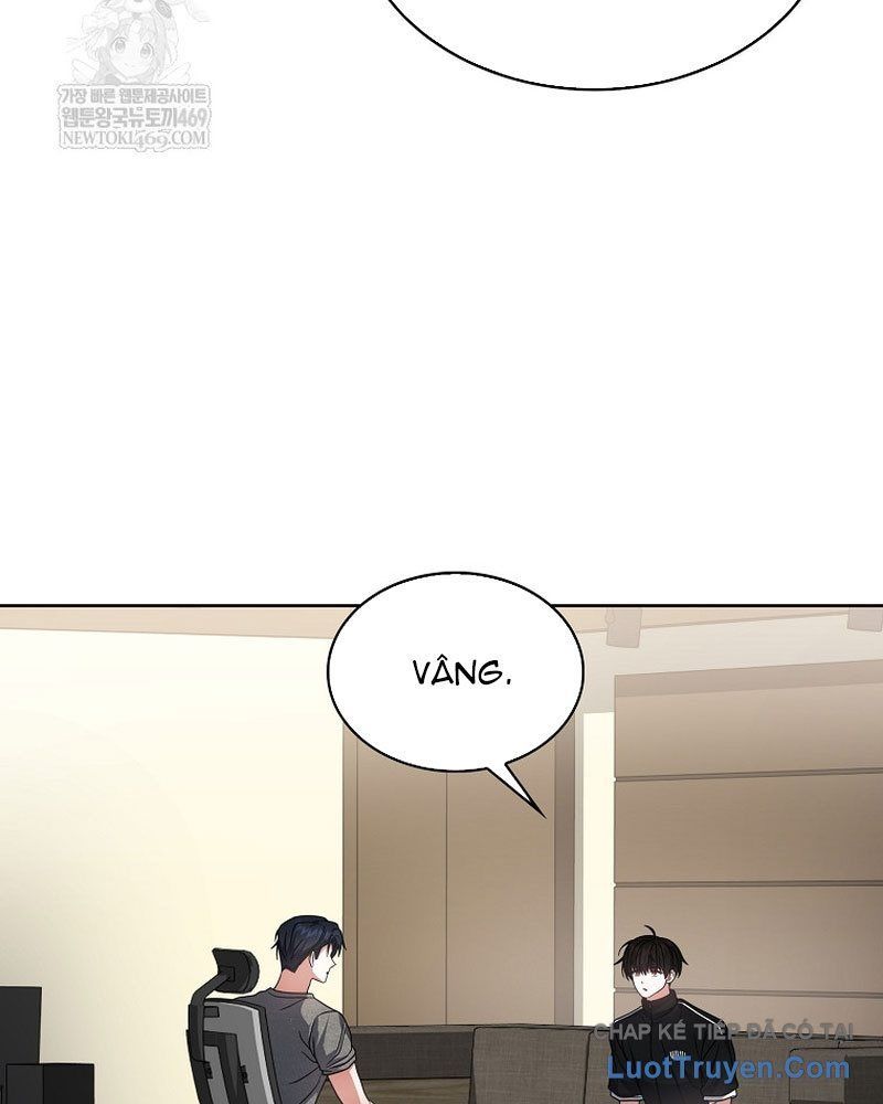 Ra Mắt Hay Ra Đi Chap 97 - Next Chap 96