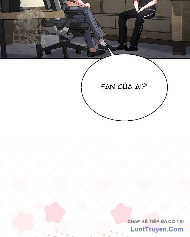 Ra Mắt Hay Ra Đi Chap 97 - Next Chap 96