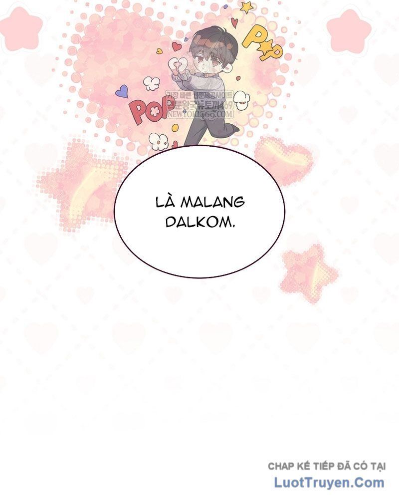 Ra Mắt Hay Ra Đi Chap 97 - Next Chap 96