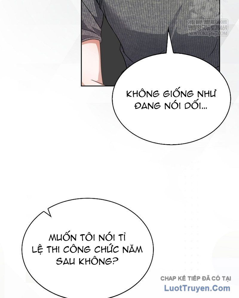 Ra Mắt Hay Ra Đi Chap 97 - Next Chap 96