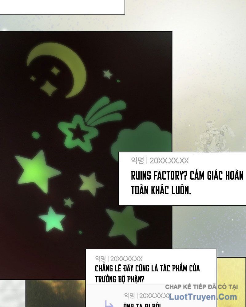 Ra Mắt Hay Ra Đi Chap 97 - Next Chap 96