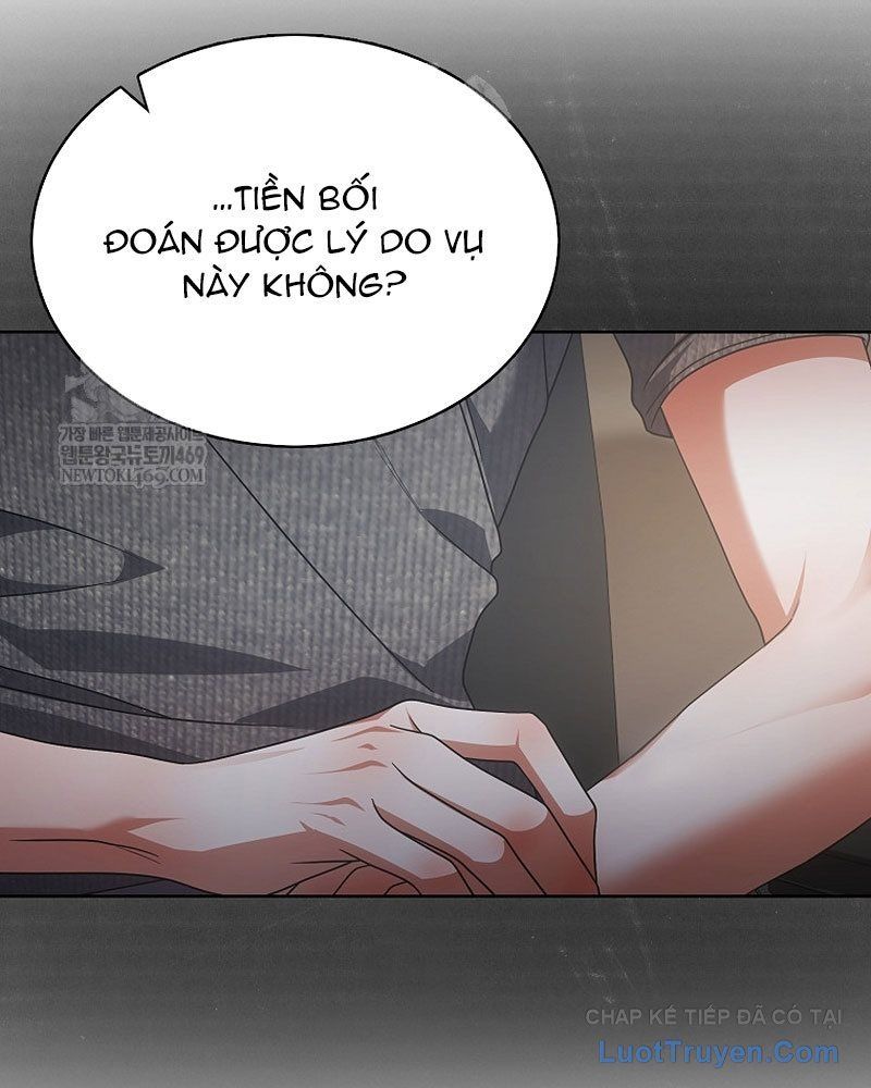 Ra Mắt Hay Ra Đi Chap 97 - Next Chap 96