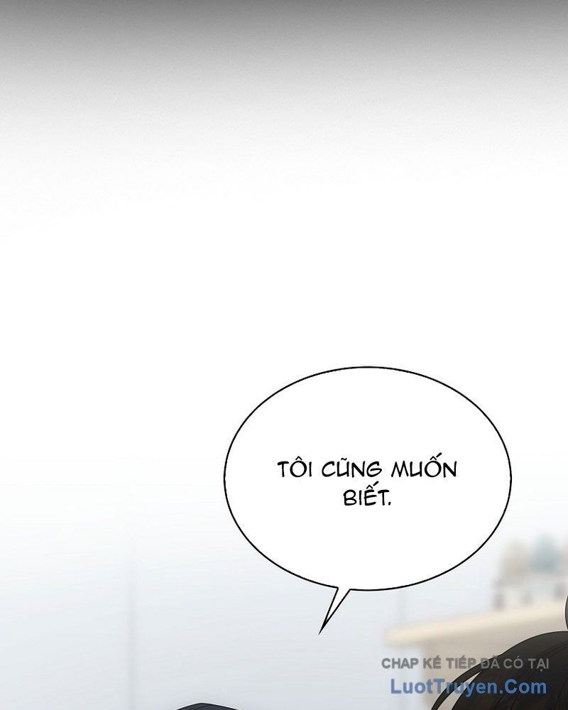 Ra Mắt Hay Ra Đi Chap 97 - Next Chap 96