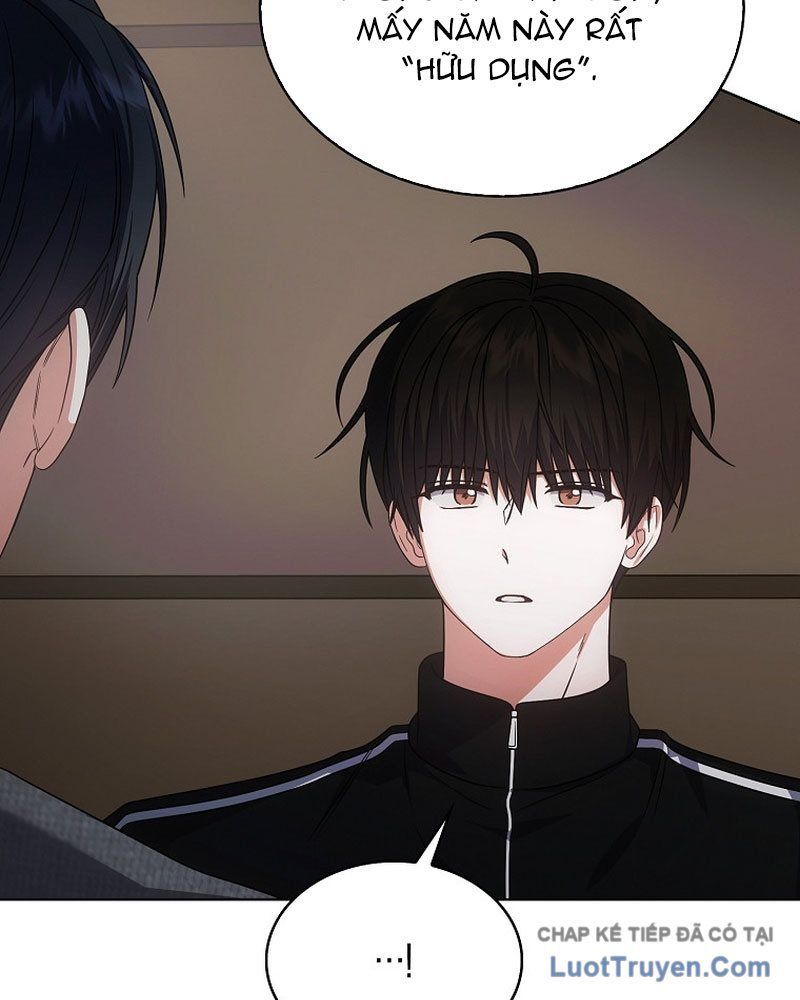 Ra Mắt Hay Ra Đi Chap 97 - Next Chap 96