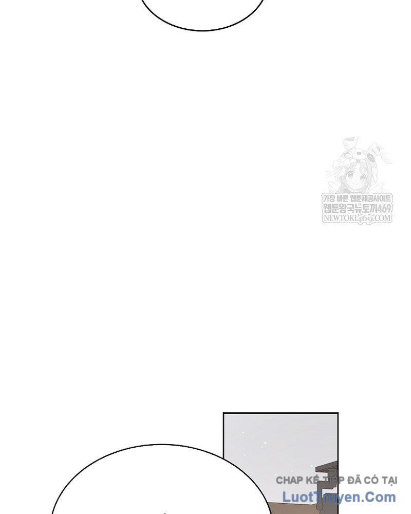 Ra Mắt Hay Ra Đi Chap 97 - Next Chap 96