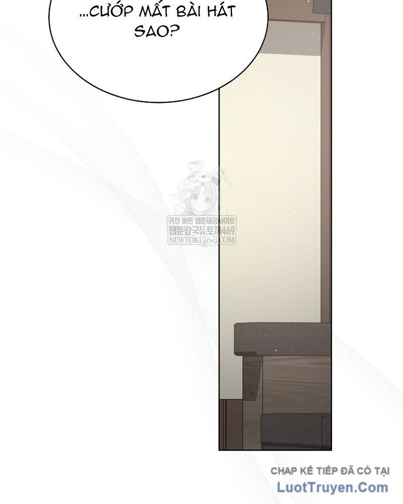 Ra Mắt Hay Ra Đi Chap 97 - Next Chap 96