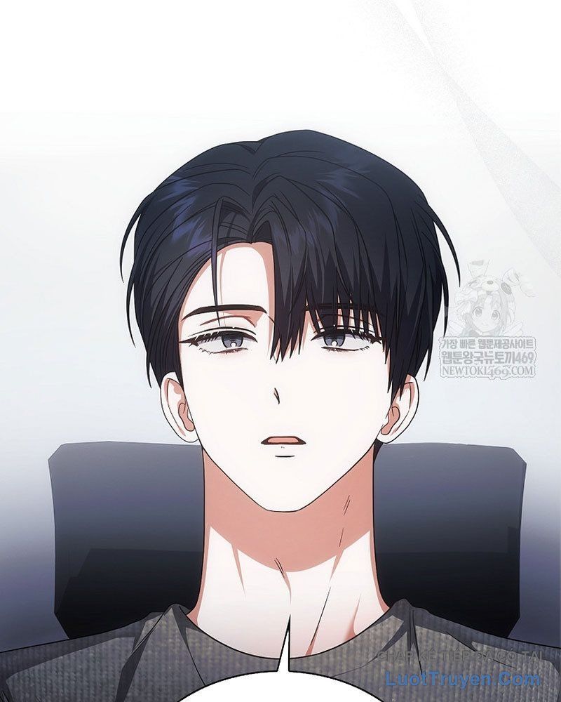 Ra Mắt Hay Ra Đi Chap 97 - Next Chap 96