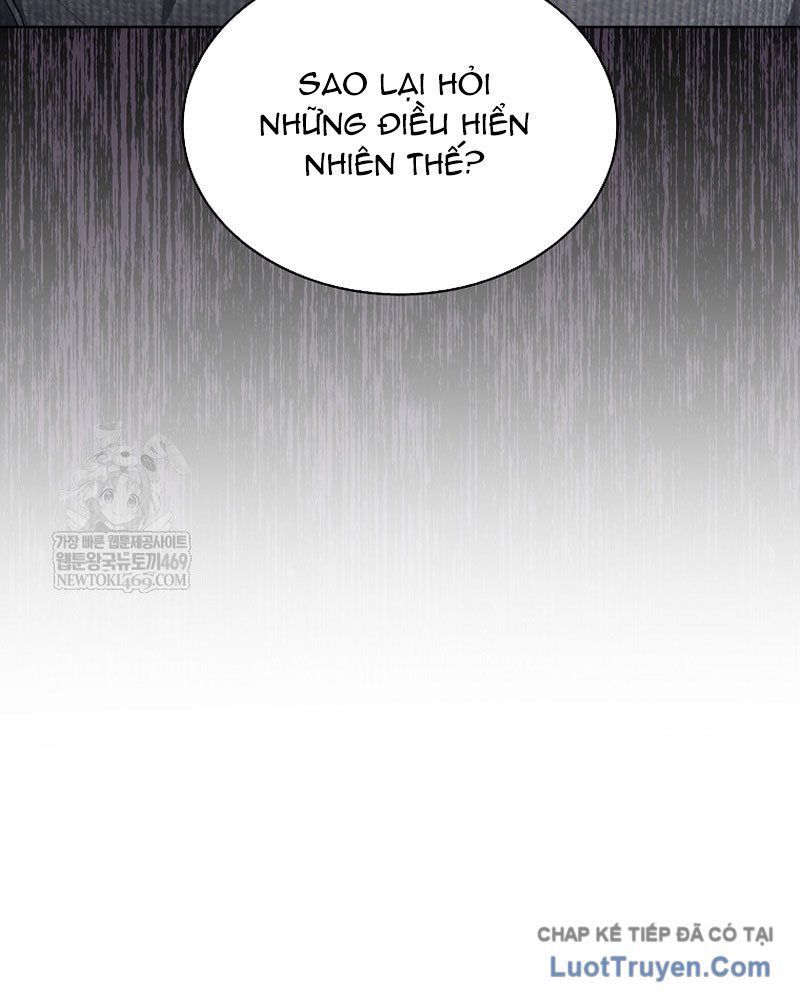 Ra Mắt Hay Ra Đi Chap 97 - Next Chap 96
