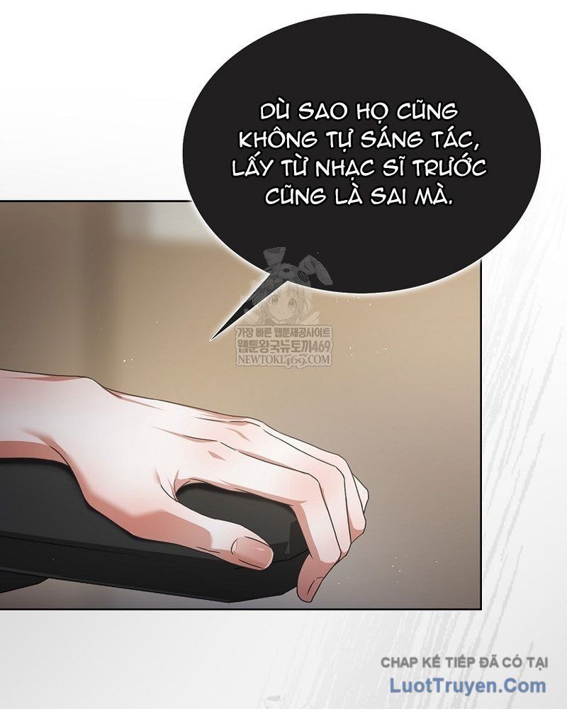 Ra Mắt Hay Ra Đi Chap 97 - Next Chap 96