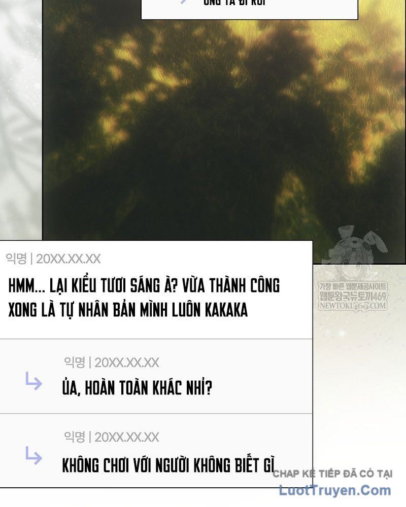 Ra Mắt Hay Ra Đi Chap 97 - Next Chap 96