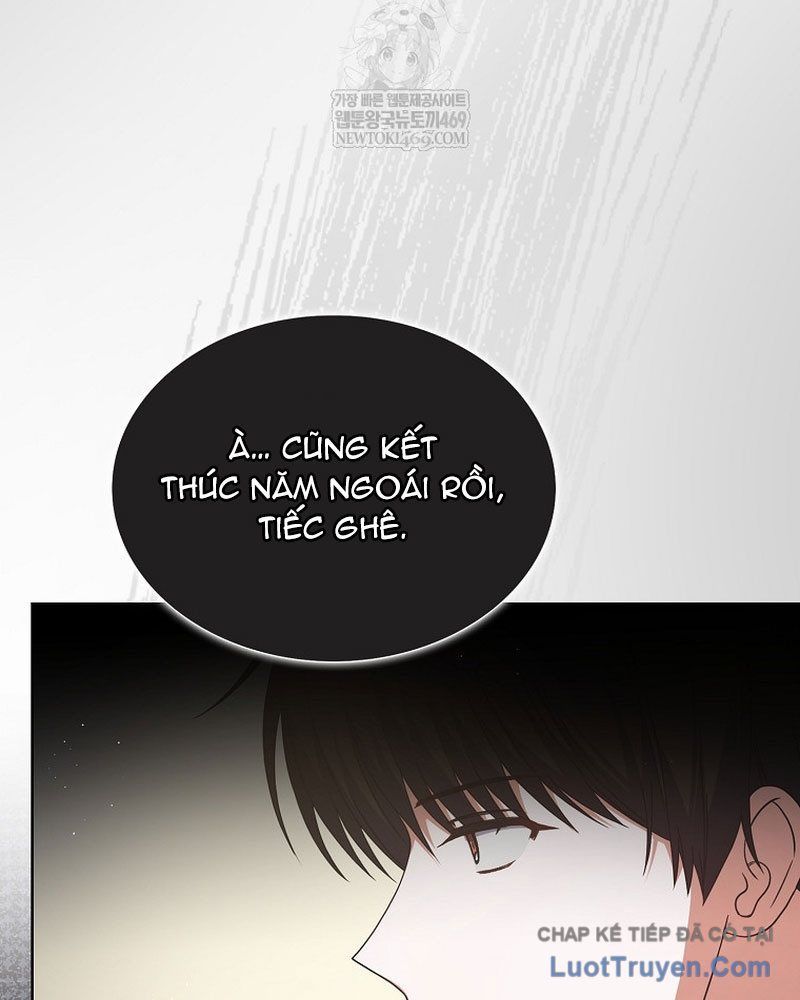 Ra Mắt Hay Ra Đi Chap 97 - Next Chap 96