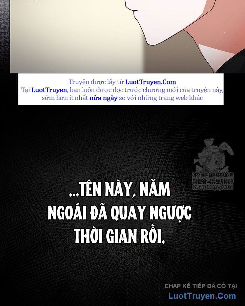 Ra Mắt Hay Ra Đi Chap 97 - Next Chap 96