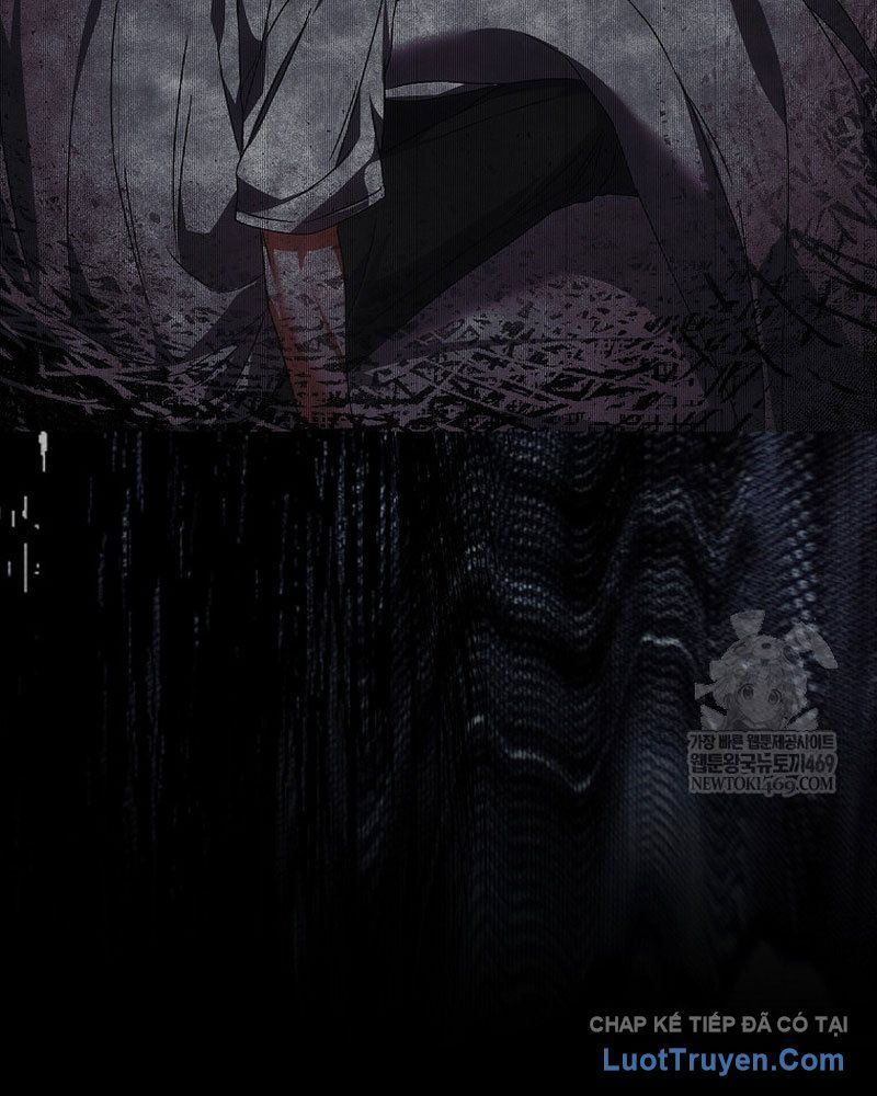 Ra Mắt Hay Ra Đi Chap 97 - Next Chap 96