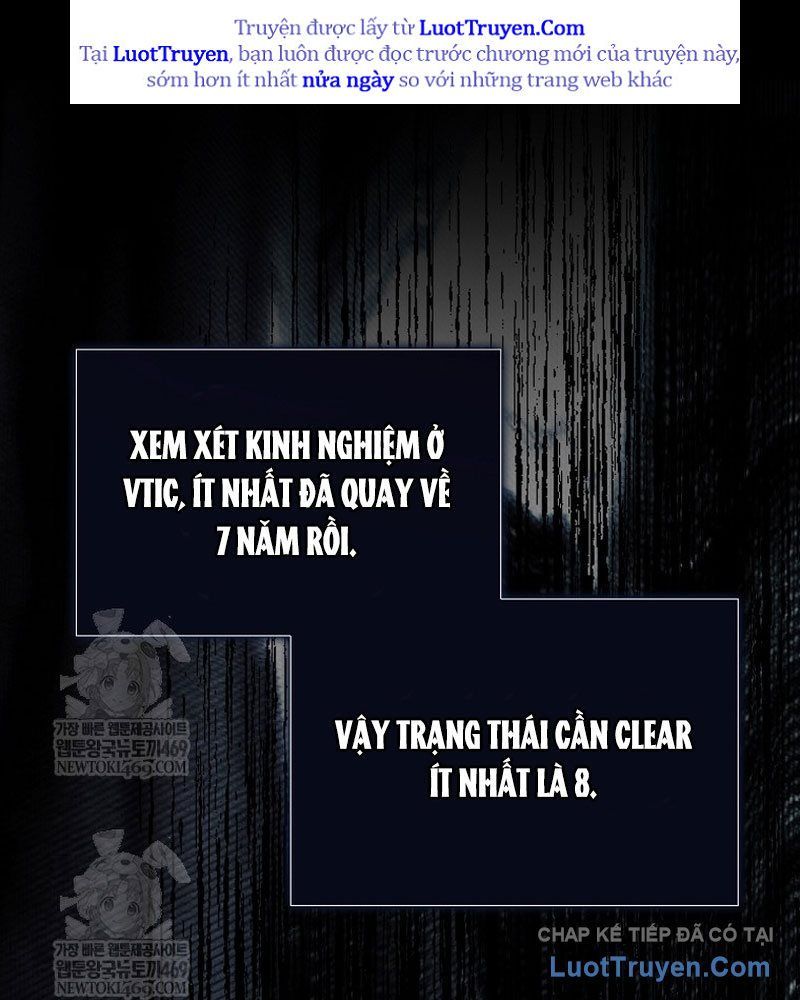 Ra Mắt Hay Ra Đi Chap 97 - Next Chap 96