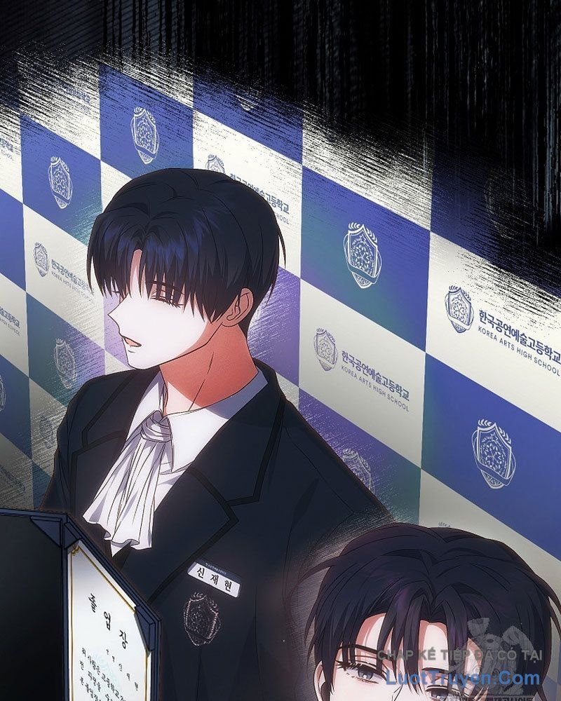 Ra Mắt Hay Ra Đi Chap 97 - Next Chap 96