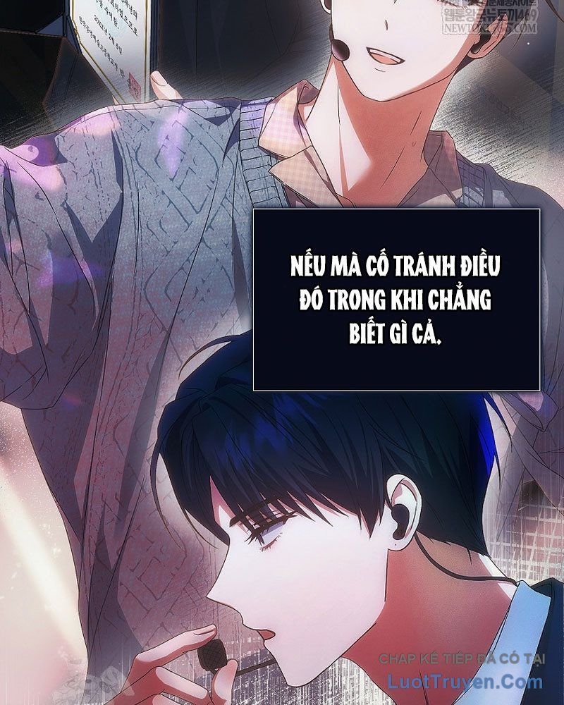 Ra Mắt Hay Ra Đi Chap 97 - Next Chap 96