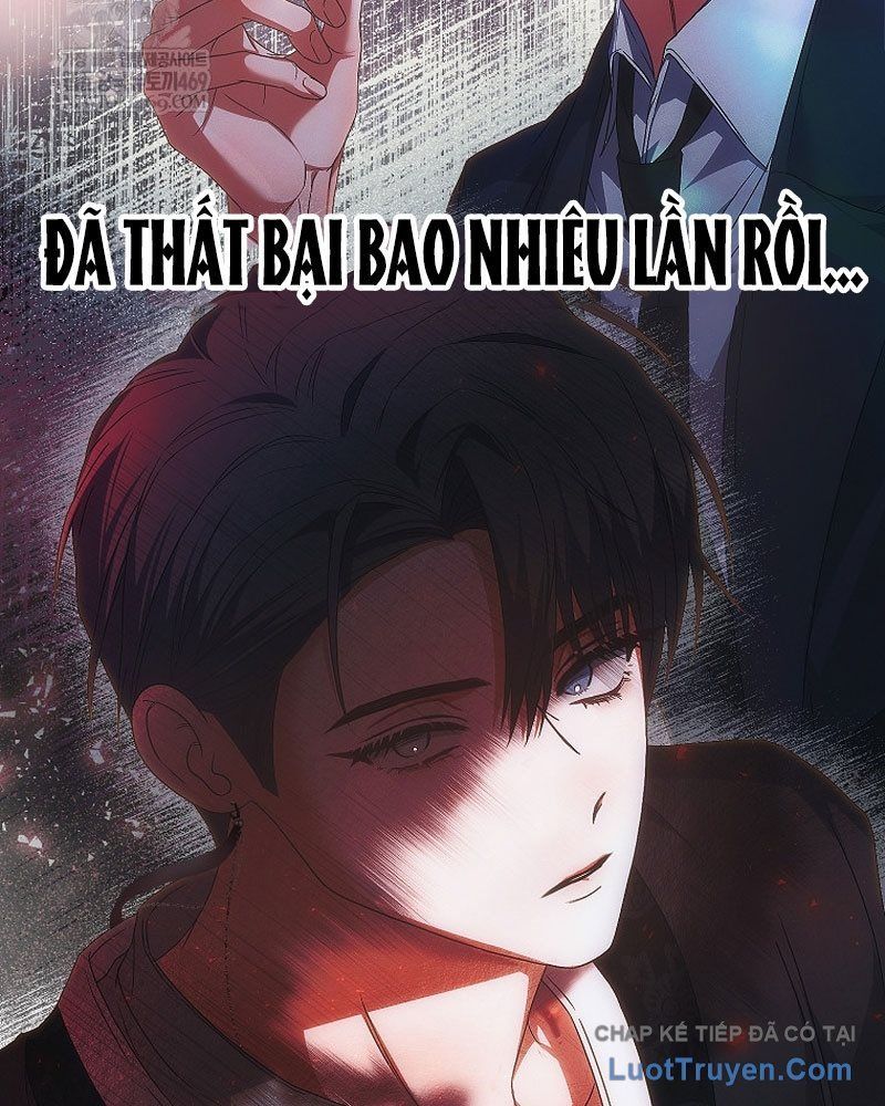 Ra Mắt Hay Ra Đi Chap 97 - Next Chap 96