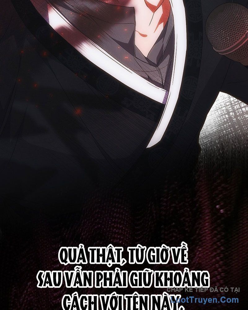 Ra Mắt Hay Ra Đi Chap 97 - Next Chap 96
