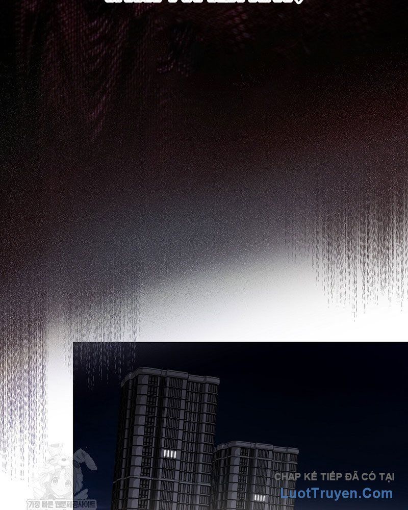 Ra Mắt Hay Ra Đi Chap 97 - Next Chap 96