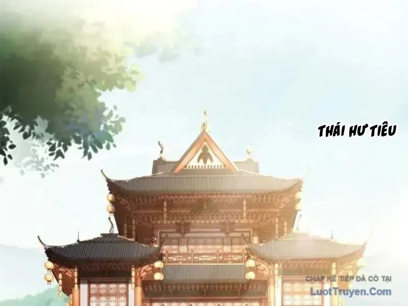 Giáo Chủ Ma Giáo Vụng Trộm Xem Ta Tu Luyện Chap 37 - Next Chap 36