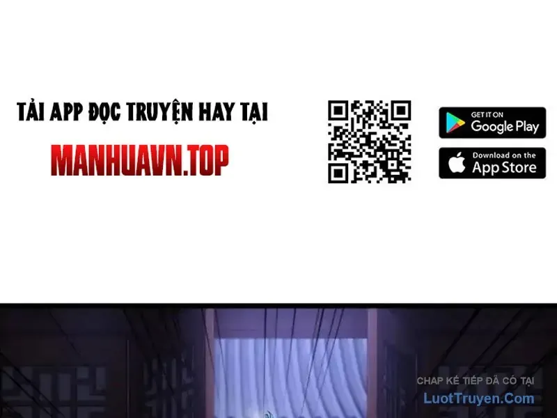 Giáo Chủ Ma Giáo Vụng Trộm Xem Ta Tu Luyện Chap 37 - Next Chap 36