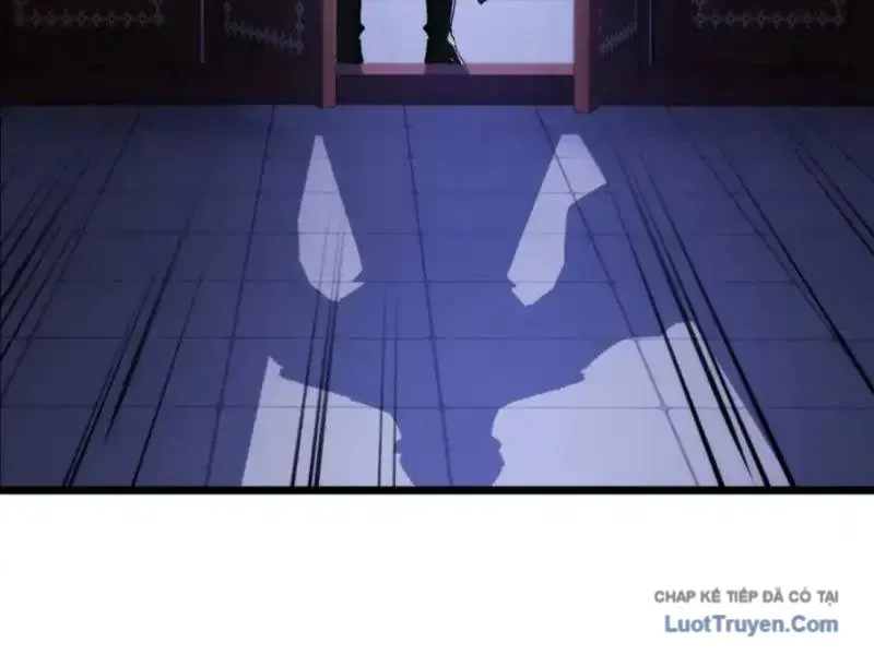 Giáo Chủ Ma Giáo Vụng Trộm Xem Ta Tu Luyện Chap 37 - Next Chap 36