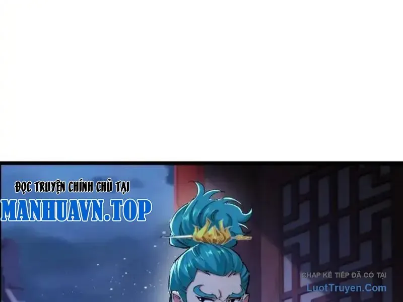 Giáo Chủ Ma Giáo Vụng Trộm Xem Ta Tu Luyện Chap 37 - Next Chap 36