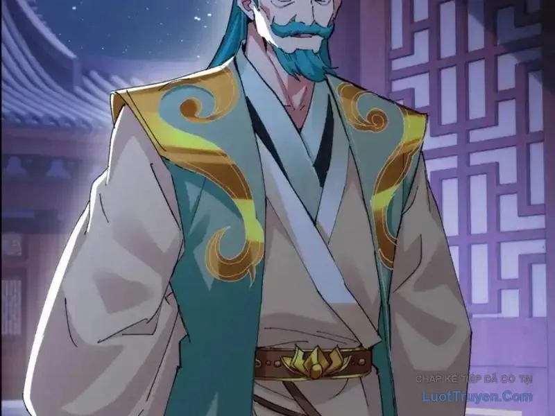 Giáo Chủ Ma Giáo Vụng Trộm Xem Ta Tu Luyện Chap 37 - Next Chap 36