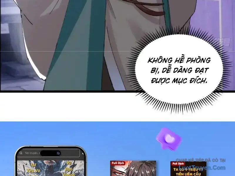 Giáo Chủ Ma Giáo Vụng Trộm Xem Ta Tu Luyện Chap 37 - Next Chap 36