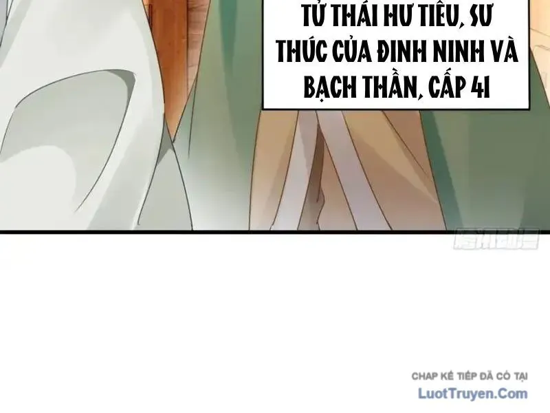 Giáo Chủ Ma Giáo Vụng Trộm Xem Ta Tu Luyện Chap 37 - Next Chap 36