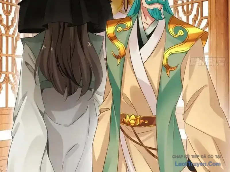 Giáo Chủ Ma Giáo Vụng Trộm Xem Ta Tu Luyện Chap 37 - Next Chap 36