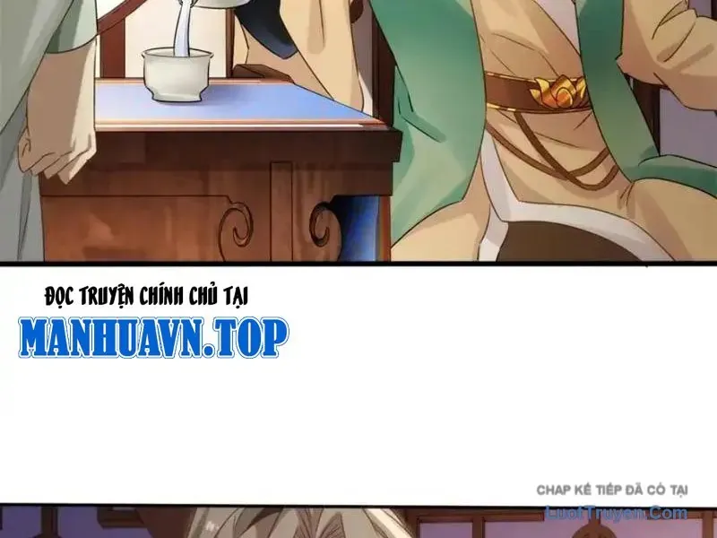 Giáo Chủ Ma Giáo Vụng Trộm Xem Ta Tu Luyện Chap 37 - Next Chap 36