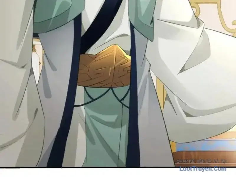 Giáo Chủ Ma Giáo Vụng Trộm Xem Ta Tu Luyện Chap 37 - Next Chap 36