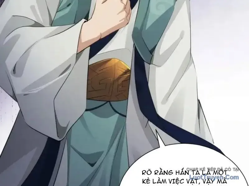 Giáo Chủ Ma Giáo Vụng Trộm Xem Ta Tu Luyện Chap 37 - Next Chap 36