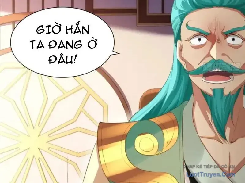 Giáo Chủ Ma Giáo Vụng Trộm Xem Ta Tu Luyện Chap 37 - Next Chap 36