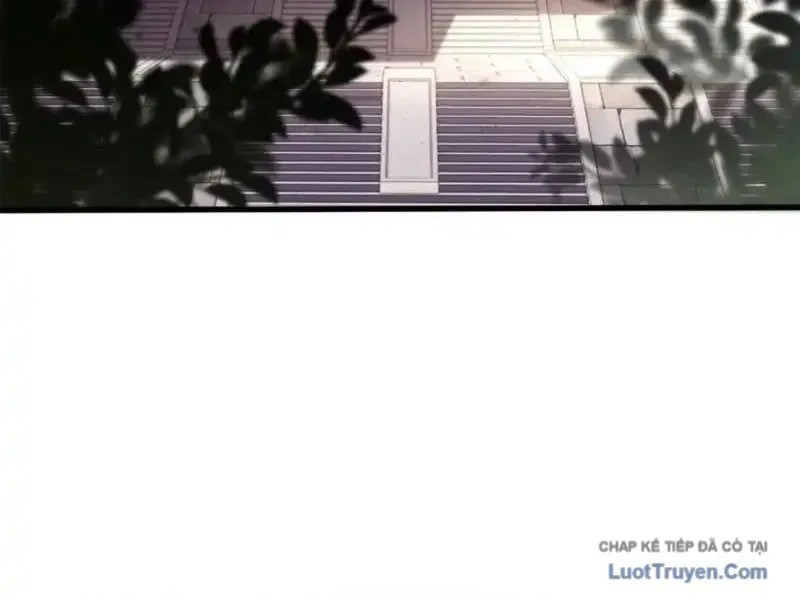 Giáo Chủ Ma Giáo Vụng Trộm Xem Ta Tu Luyện Chap 37 - Next Chap 36