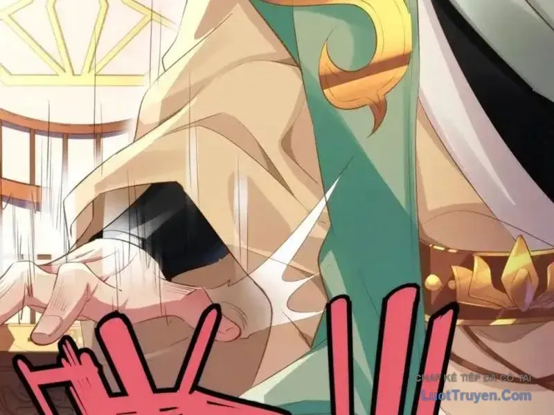 Giáo Chủ Ma Giáo Vụng Trộm Xem Ta Tu Luyện Chap 37 - Next Chap 36