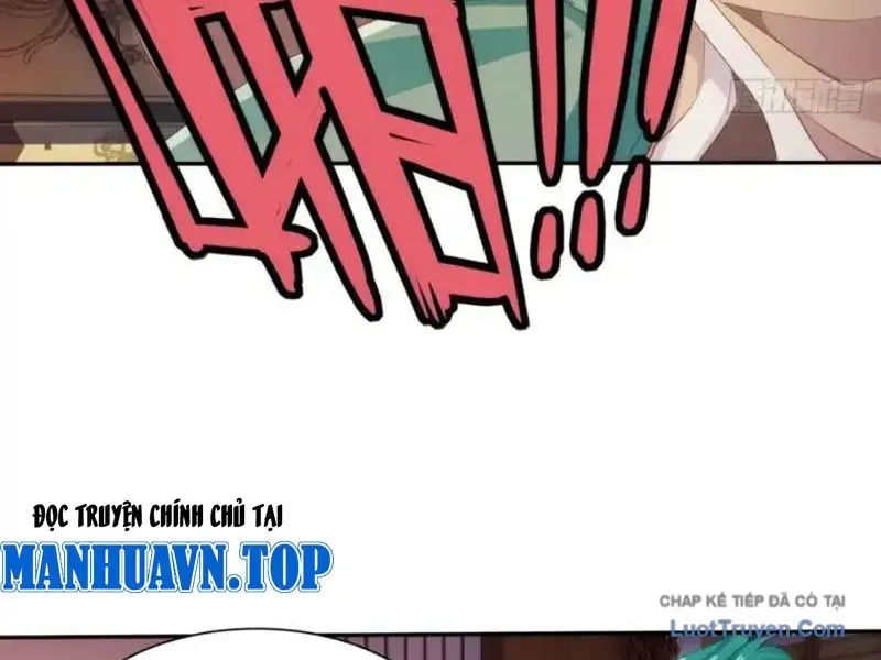 Giáo Chủ Ma Giáo Vụng Trộm Xem Ta Tu Luyện Chap 37 - Next Chap 36